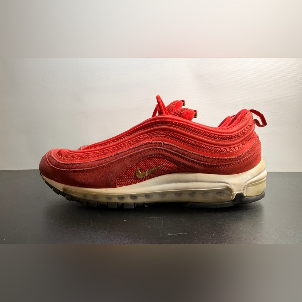 Nike Air Max 97 Size 10 Men’s